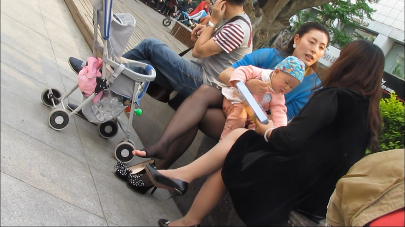 streetsnapshoep[00 00 00][20181209 213022 8]